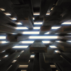 Adjaye 2008